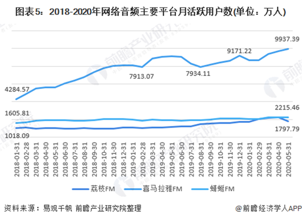 香港494949彩票最新開獎(jiǎng)結(jié)果及快速查詢指南，香港彩票最新開獎(jiǎng)結(jié)果及快速查詢指南