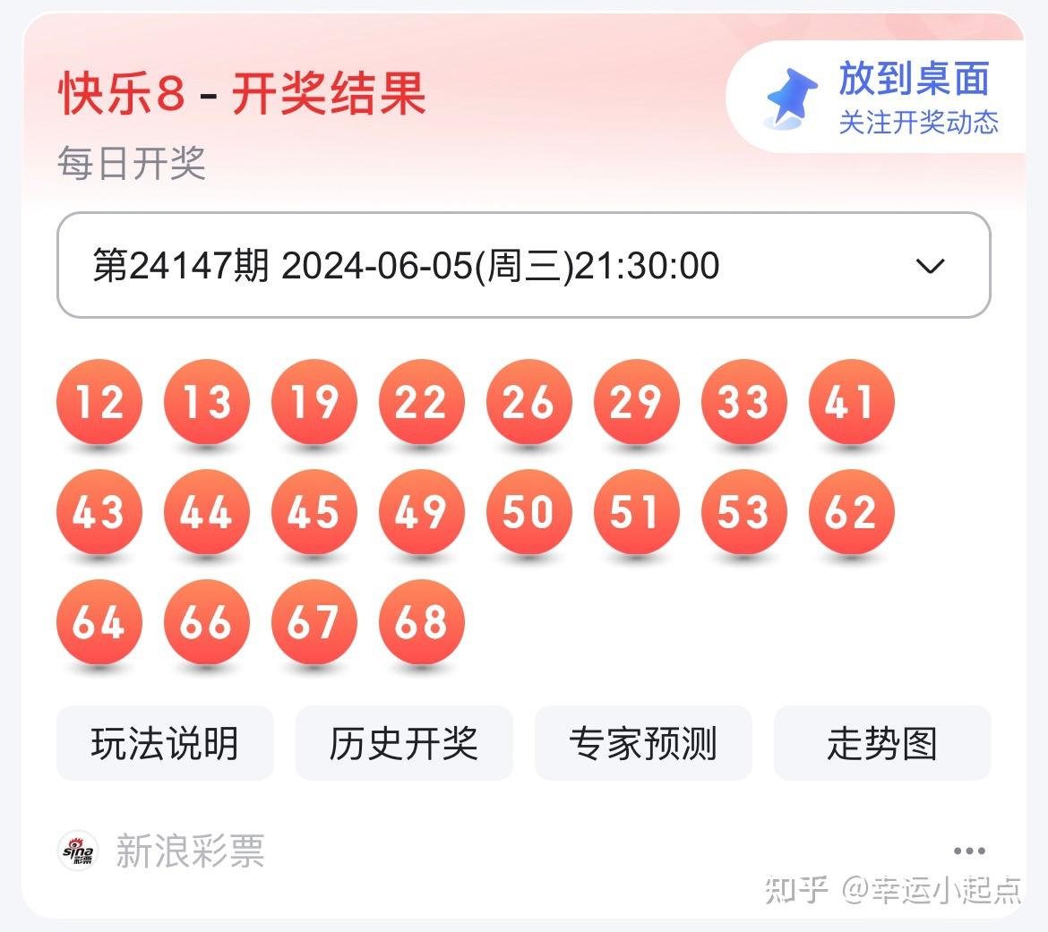 鐵算算盤4887開獎記錄，歷史數(shù)據(jù)與未來展望，鐵算算盤4887開獎記錄及歷史數(shù)據(jù)與未來展望分析