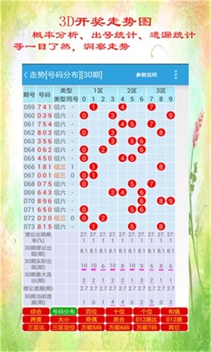 揭秘王中王資料一肖中特12，深度解析與探索，揭秘王中王資料一肖中特深度解析與探索揭秘真相