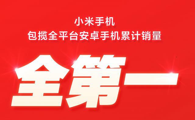 王中王143期指一生肖——深度解析與預測，王中王143期生肖深度解析與預測