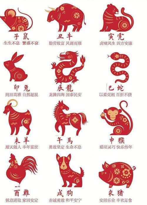 新澳特碼，羊?；⒏鲾?shù)10的獨(dú)特魅力與探索，新澳特碼，羊?；⒏鲾?shù)10的獨(dú)特魅力與奧秘探索