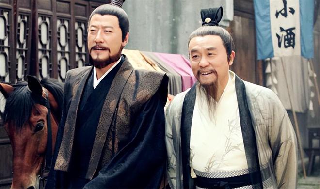 劉伯溫三期一肖必開(kāi)一期全新開(kāi)通——探索神秘預(yù)測(cè)之旅，劉伯溫三期一肖必開(kāi)一期全新開(kāi)通，神秘預(yù)測(cè)之旅開(kāi)啟