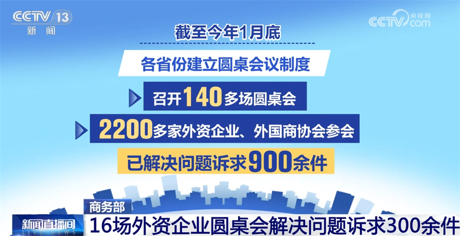 新澳門(mén)2025年天天開(kāi)好彩，探索新澳彩票的未來(lái)與魅力，新澳門(mén)彩票未來(lái)展望，探索魅力與機(jī)遇的天天好彩時(shí)代（2025年展望）
