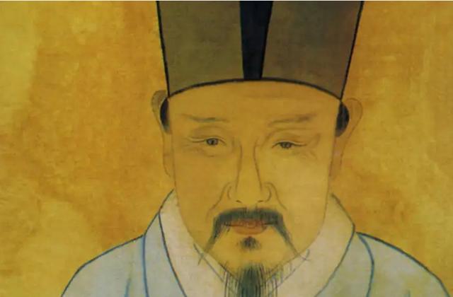 揭秘劉伯溫資料，一肖一碼背后的真相與傳奇，揭秘劉伯溫資料背后的傳奇，一肖一碼真相揭秘與傳奇故事