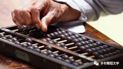 溴門(mén)算算盤(pán)4887資料期期準(zhǔn)——揭秘?cái)?shù)字背后的秘密策略，揭秘?cái)?shù)字背后的秘密策略，溴門(mén)算盤(pán)期期準(zhǔn)4887資料解析