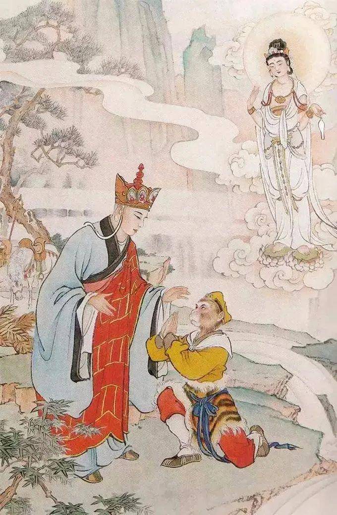 劉伯溫必中一肖跑狗圖，揭秘預(yù)測背后的神秘故事，劉伯溫預(yù)測背后的神秘故事，揭秘一肖跑狗圖的秘密
