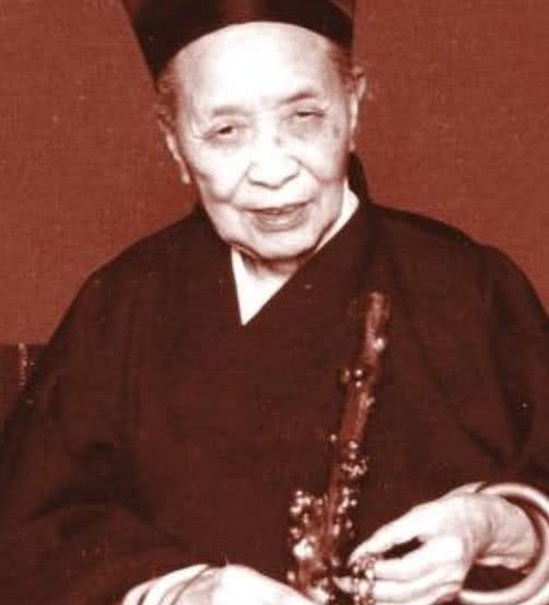 劉伯溫TX28.CC預(yù)測，解析劉伯溫智慧與生肖運(yùn)勢的奧秘——第118期平特一肖預(yù)測報(bào)告，劉伯溫智慧與生肖運(yùn)勢解析，第118期平特一肖預(yù)測報(bào)告揭秘未來運(yùn)勢奧秘