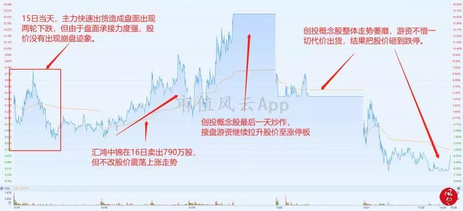 如何下載7777788888精準(zhǔn)跑狗圖——詳細(xì)指南，詳細(xì)指南，如何下載精準(zhǔn)跑狗圖 7777788888 跑狗圖下載攻略