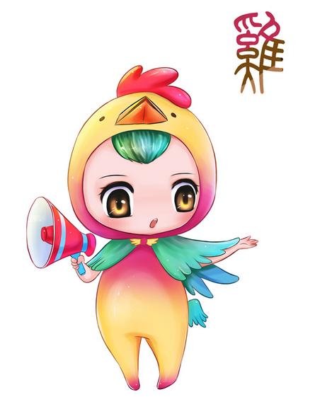 王中王21期指一生肖——探尋生肖魅力與預(yù)測(cè)背后的秘密，揭秘生肖魅力與預(yù)測(cè)背后的秘密，王中王21期指一生肖探索之旅