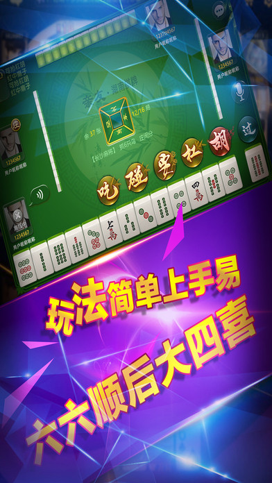 澳門金牛網(wǎng)金牛版論壇，探索、交流與發(fā)展的優(yōu)質(zhì)平臺(tái)，澳門金牛網(wǎng)金牛版論壇，優(yōu)質(zhì)平臺(tái)助力探索、交流與發(fā)展