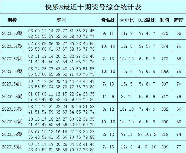 澳門一肖一碼必中一肖，揭秘彩票秘密，尋找中獎之道，揭秘彩票秘密，澳門一肖一碼必中一肖的中獎之道探索
