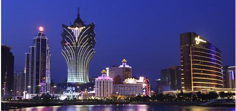 新澳門，探索與發(fā)現(xiàn)，新澳門，探索之旅的奧秘之旅