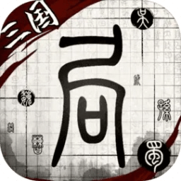 2025香港免費正版資料大揭秘，香港正版資料大揭秘，揭秘香港免費資料資源 2025年完整版