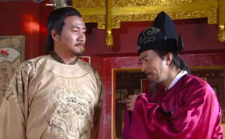 揭秘劉伯溫四肖必中一肖選特之秘術(shù)，揭秘劉伯溫四肖必中一肖選特秘術(shù)全解析