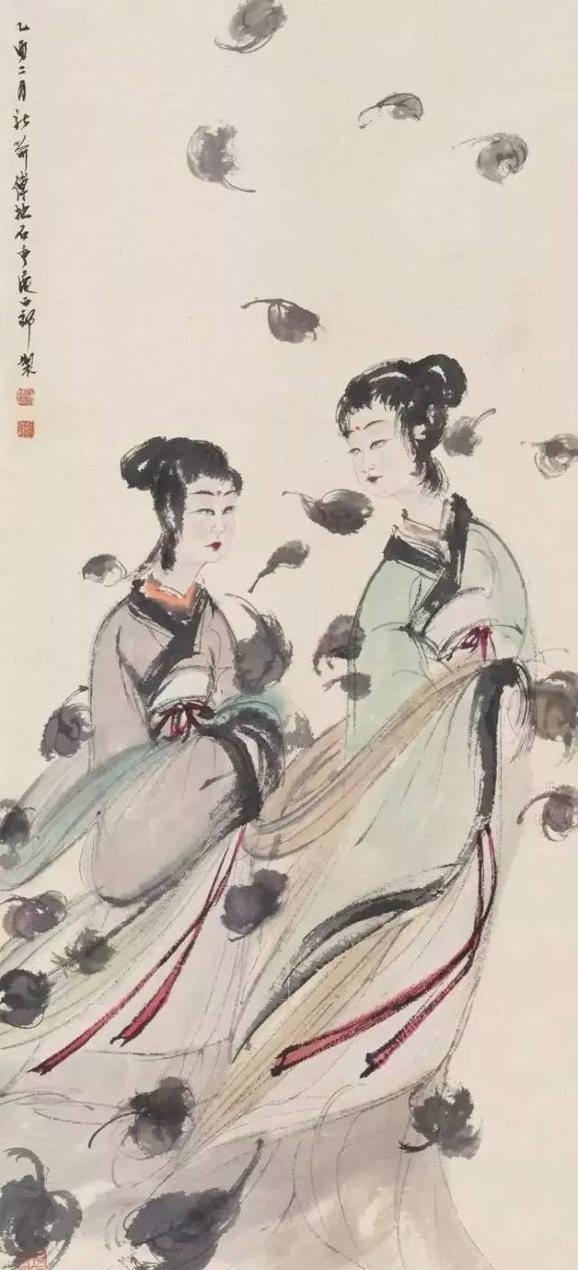 揭秘劉伯溫與生肖之謎，探尋欲錢(qián)詩(shī)中的生肖線(xiàn)索，劉伯溫與生肖之謎，探尋詩(shī)中的生肖線(xiàn)索揭秘欲錢(qián)之謎
