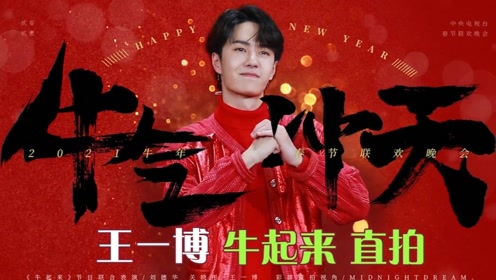 探尋王中王，揭秘發(fā)個王中王一肖中特背后的奧秘，揭秘王中王，探尋發(fā)個王中王一肖中特背后的神秘奧秘