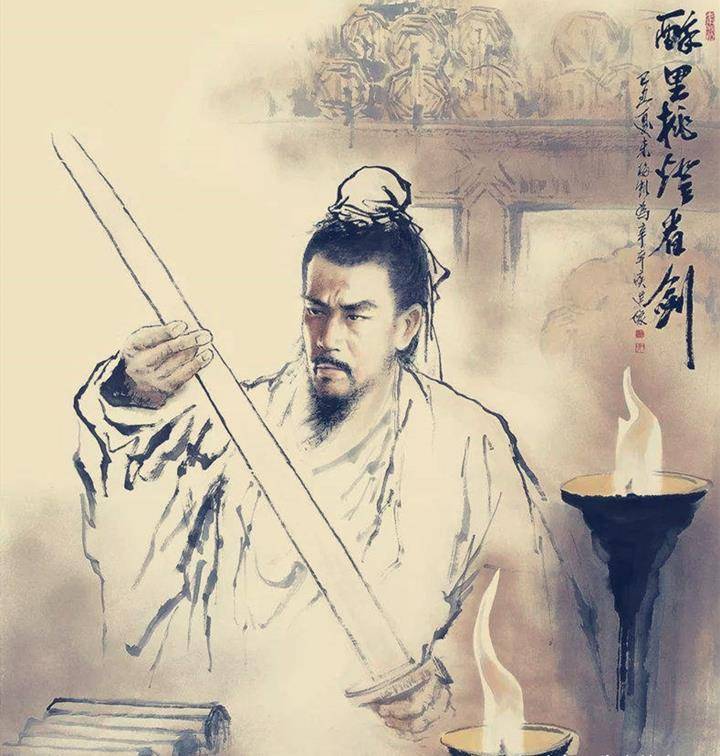 劉伯溫精忠報(bào)國打一生肖——探尋歷史與文化的交融之美，劉伯溫精忠報(bào)國背后的生肖之謎，歷史與文化交融之美探尋