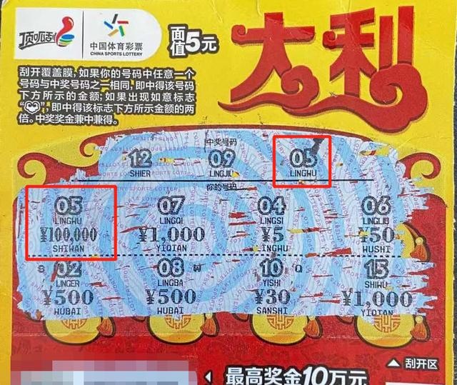 六喝彩一肖中特王中王——揭秘彩票背后的秘密，揭秘彩票背后的秘密，六喝彩一肖中特王中王獨家解析彩票奧秘