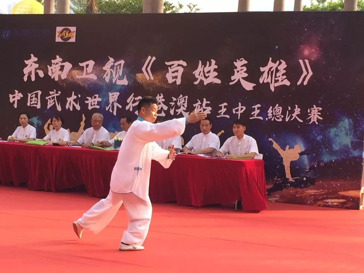香港王中王一肖一特，揭秘背后的神秘故事與SEO優(yōu)化策略，香港王中王一肖一特背后的神秘故事與SEO優(yōu)化策略揭秘