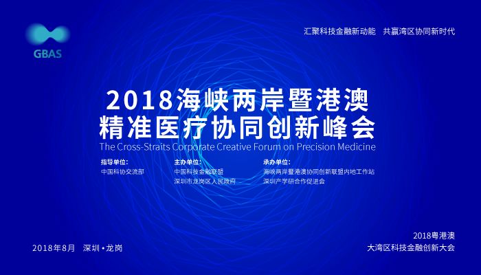 澳門精準一肖預(yù)測，揭秘2022年生肖運勢的奧秘（附100%準確分析），澳門精準生肖預(yù)測揭秘，2022年生肖運勢奧秘與精準分析（附獨家預(yù)測報告）