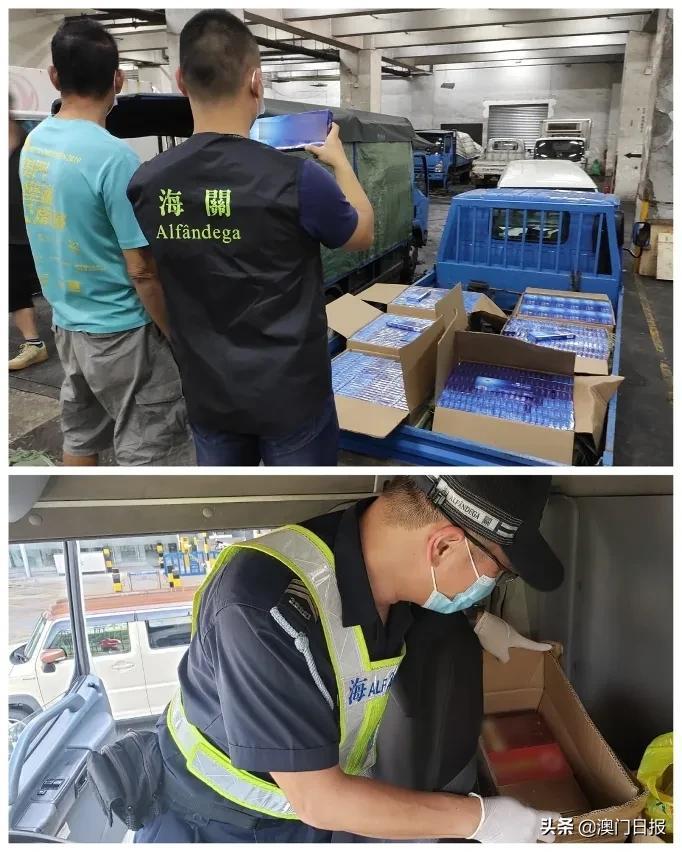 澳門今晚必開一肖080，揭秘生肖運(yùn)勢與預(yù)測之謎，澳門今晚必開一肖揭秘，生肖運(yùn)勢預(yù)測之謎開啟！