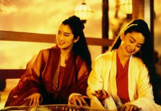 六盒寶典資料免費(fèi)大全下載——探索知識(shí)的寶庫(kù)，六盒寶典資料免費(fèi)下載，知識(shí)寶庫(kù)探索之旅