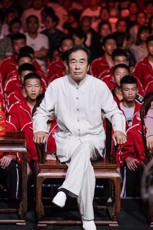 免費四肖期期準(zhǔn)一王中王，揭秘預(yù)測玄機與策略，揭秘四肖期期預(yù)測王中王，玄機與策略全解析
