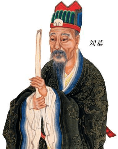 揭秘劉伯溫一肖必中特，傳奇人物與預(yù)測智慧的交融，劉伯溫預(yù)測智慧揭秘，傳奇人物與一肖必中特之謎