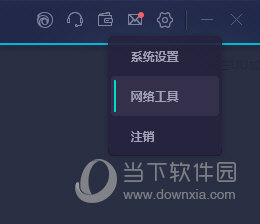 澳門開獎結(jié)果及最新開獎動態(tài)解析，澳門開獎結(jié)果及最新動態(tài)解析
