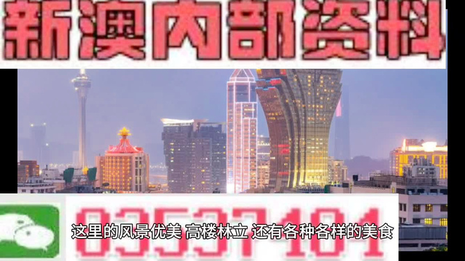 澳門精準(zhǔn)全年免費(fèi)資料大全——探索澳門文化的寶藏，澳門文化寶藏，全年免費(fèi)資料大全探索之旅