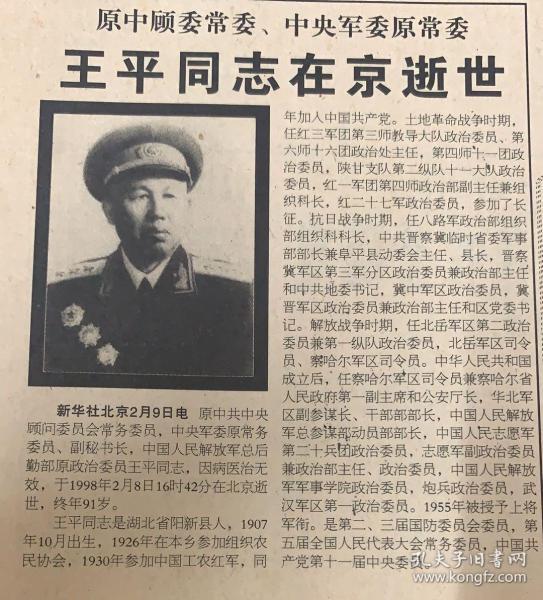 王王中王平特一肖，探尋背后的故事與奧秘，探尋王王中王平特一肖背后的故事與奧秘
