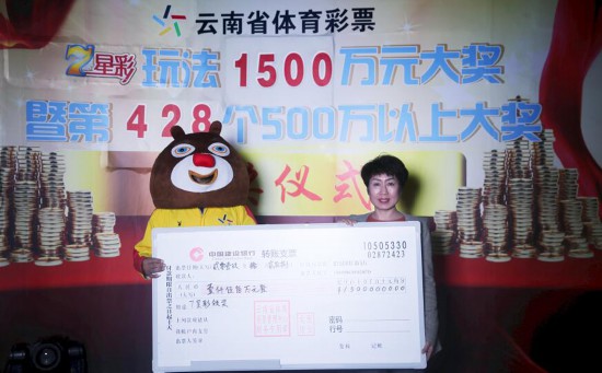 澳門天天六開彩開獎結(jié)果號碼解析與預(yù)測，澳門天天六開彩開獎結(jié)果號碼解析與預(yù)測，揭秘中獎秘密
