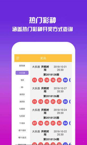 王中王網(wǎng)四肖主一碼，深度解析與SEO優(yōu)化策略，王中王網(wǎng)四肖主一碼，深度解析與SEO優(yōu)化策略全攻略