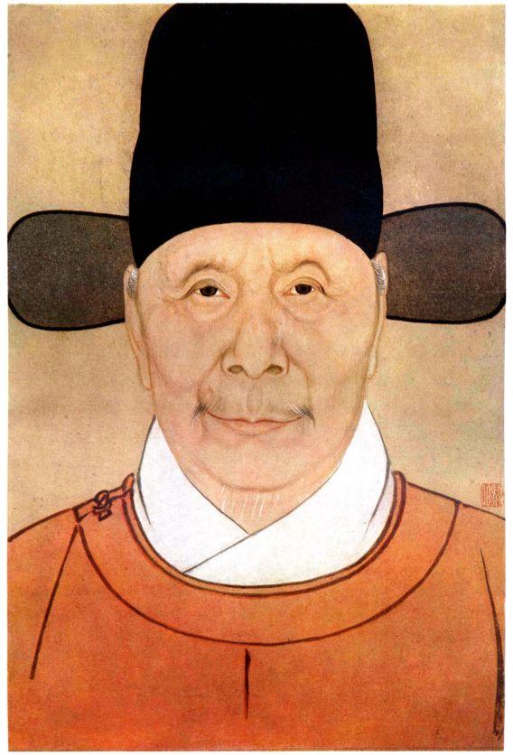 劉伯溫六肖精選一肖，揭秘古代預測之術與現(xiàn)代SEO技巧融合的魅力，劉伯溫六肖精選與現(xiàn)代SEO技巧融合，揭秘預測之術的魅力