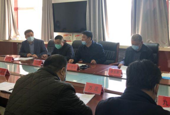 新奧最精準免費大全——全方位指南與秘籍，新奧最精準免費大全——全方位指南秘籍總覽