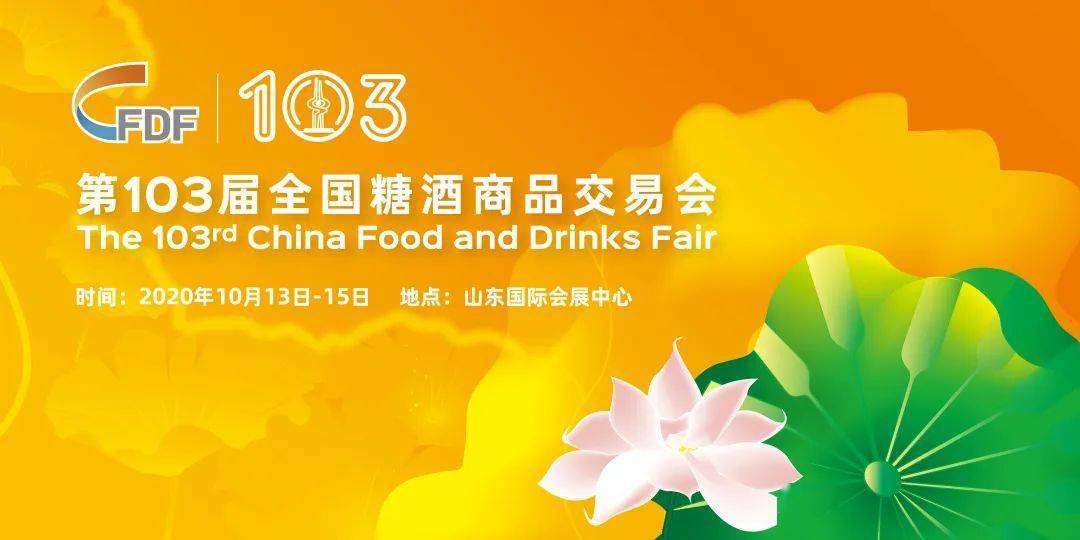 王中王034期指一生肖——揭秘背后的奧秘與意義，揭秘生肖奧秘，王中王生肖背后的意義與秘密