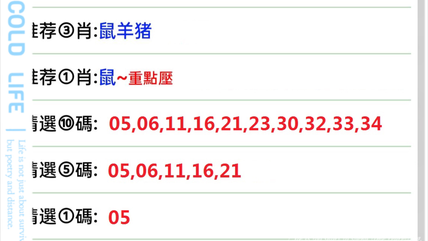 澳門鬼谷子四肖八碼精準(zhǔn)資料解析，澳門鬼谷子四肖八碼精準(zhǔn)資料解析揭秘