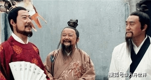 劉伯溫比喻一生肖，智者與靈蛇的傳奇，劉伯溫與靈蛇的傳奇，智者的生肖之謎