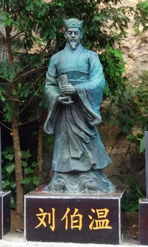 順順發(fā)平特一肖劉伯溫，傳奇人物與智慧象征的完美結(jié)合，傳奇人物劉伯溫，智慧象征與順順發(fā)平特一肖的完美結(jié)合