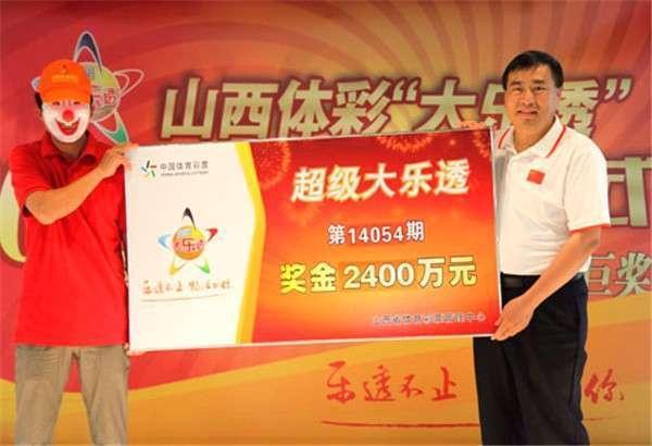 澳門六會(huì)彩開(kāi)獎(jiǎng)結(jié)果查詢第129期，輕松掌握最新開(kāi)獎(jiǎng)動(dòng)態(tài)，澳門六會(huì)彩第129期開(kāi)獎(jiǎng)結(jié)果查詢，輕松獲取最新動(dòng)態(tài)