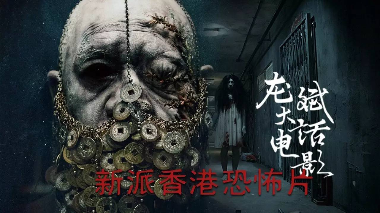 最新資訊，2025年香港彩票開獎結(jié)果實時查詢，香港彩票最新資訊，2025年開獎結(jié)果實時查詢系統(tǒng)啟動
