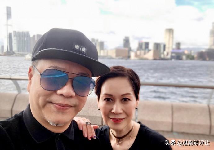 澳門六開彩天天免費開獎，揭秘彩票背后的秘密，揭秘澳門六開彩天天免費開獎彩票背后的秘密