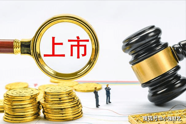 一字拆一肖王中王，深度解讀中國(guó)傳統(tǒng)文化的獨(dú)特魅力，中國(guó)傳統(tǒng)文化的獨(dú)特魅力解讀，一字拆一肖王中王深度剖析