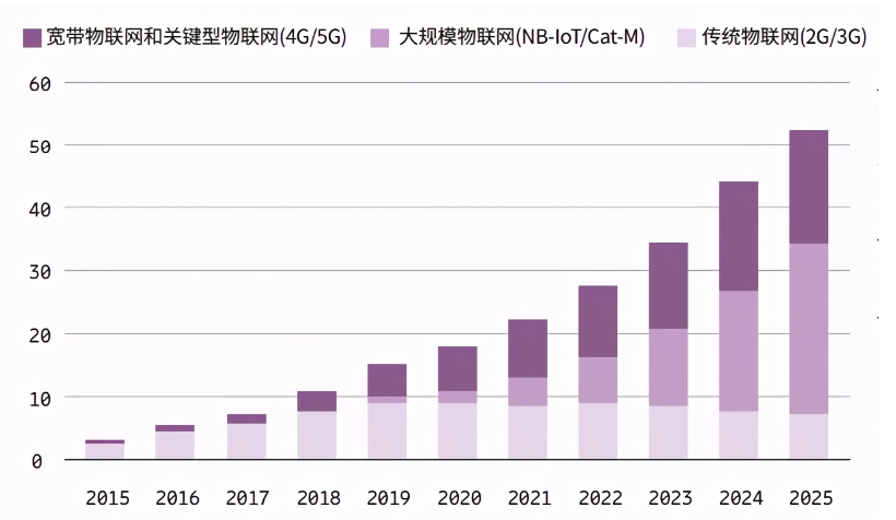 澳門彩票，探索2025年最快開獎網(wǎng)，澳門彩票2025年最快開獎網(wǎng)探索