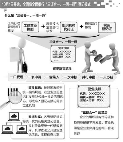 一肖一碼一一特，揭秘生肖與數(shù)字背后的神秘聯(lián)系，揭秘生肖與數(shù)字神秘聯(lián)系，一肖一碼一一特的真相探索