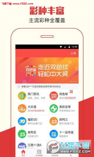 王中王六肖一句贏錢——揭秘彩票背后的秘密與策略，揭秘彩票背后的秘密與策略，王中王六肖一句贏錢之道