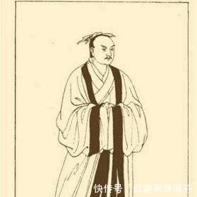 劉伯溫精選六肖選一肖，揭秘古代預(yù)測(cè)奇術(shù)，劉伯溫六肖選一肖揭秘，古代預(yù)測(cè)奇術(shù)探秘
