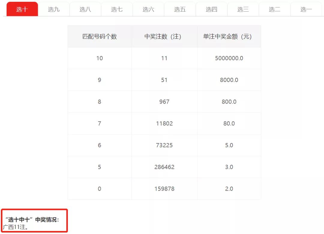 一肖購買規(guī)律揭秘，探索彩票世界的未知奧秘，一肖購買規(guī)律探索，揭秘彩票世界的神秘面紗