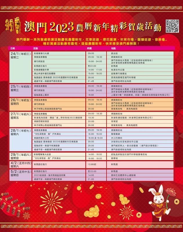 新澳門(mén)資料大全正版資料2025，全面解析澳門(mén)資訊，為您的SEO優(yōu)化助力，澳門(mén)資訊大全，SEO優(yōu)化必備資源，全面解析澳門(mén)資訊至2025年
