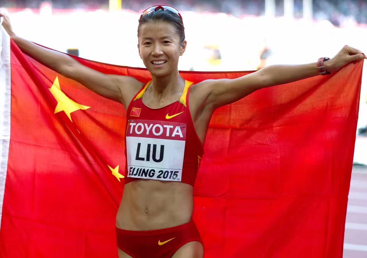 曾夫人王中王精準(zhǔn)一肖，揭秘生肖預(yù)測(cè)的魅力與真相，揭秘生肖預(yù)測(cè)真相，曾夫人王中王精準(zhǔn)一肖的魅力與探討